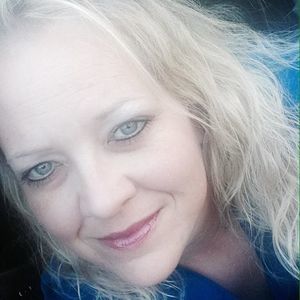 Meet your Posher, Shari